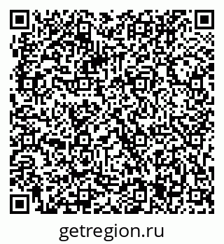 79063305349