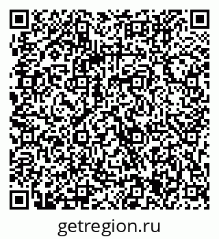79063305350