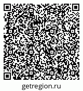 79063305351