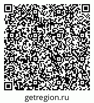 79063305352