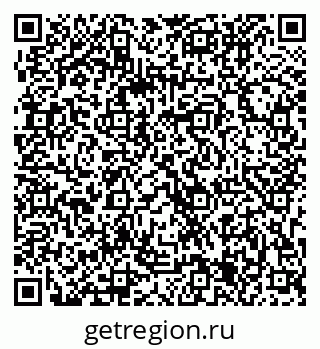 79063305354