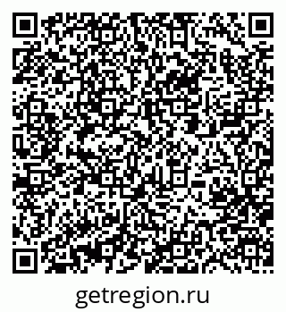 79063305355