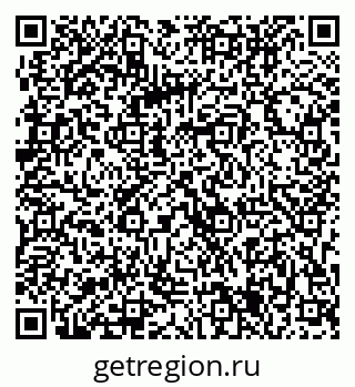 79063305357
