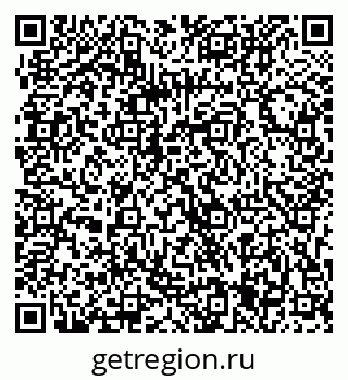 79063305359