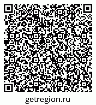 79063305360