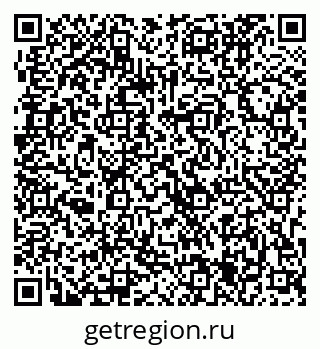 79063305361