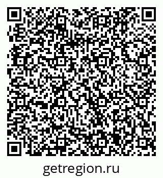 79063305362