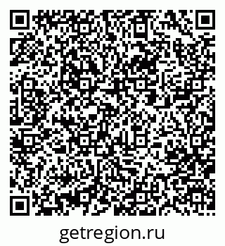 79063305363