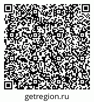 79063305364