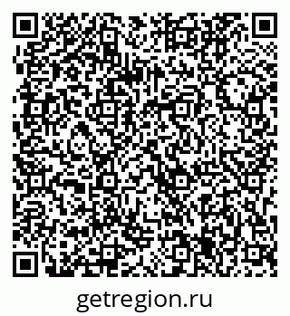 79063305365