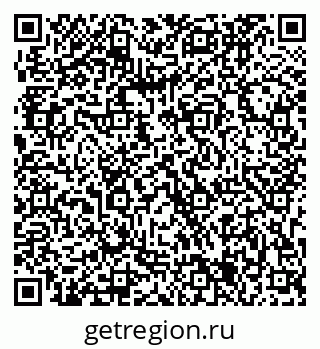 79063305367