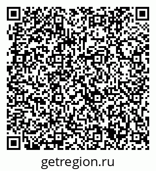 79063305368
