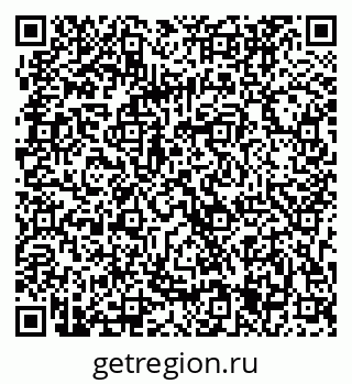 79063305369