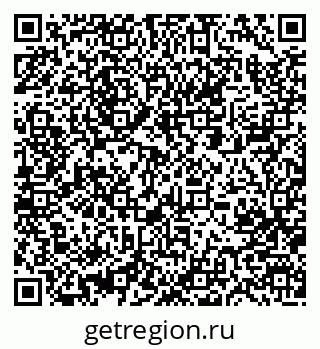 79063305371
