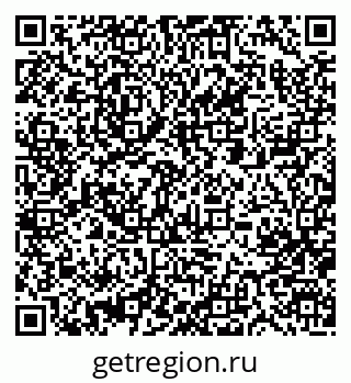 79063305372