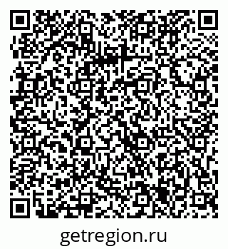 79063305373