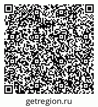 79063305374