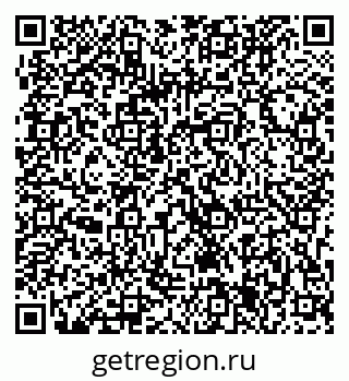 79063305375