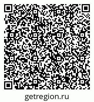 79063305376