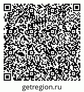 79063305377