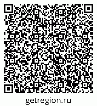 79063305378