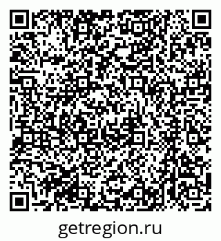 79063305379