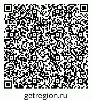 79063305380