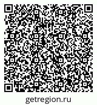 79063305381