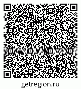 79063305382