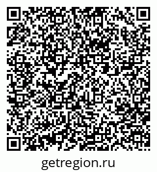 79063305383