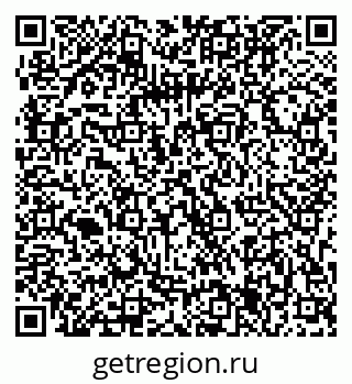 79063305385