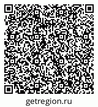 79063305386