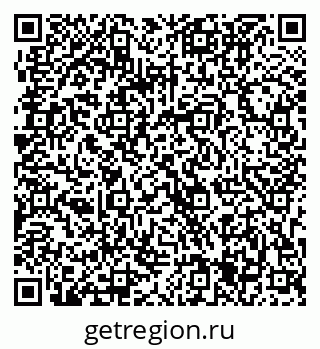 79063305389