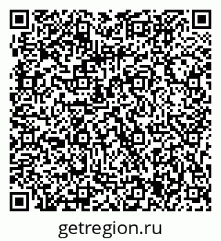 79063305390