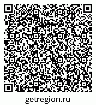 79063305392