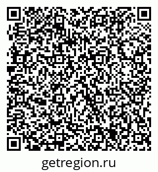 79063305393