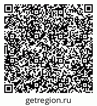 79063305394
