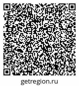 79063305396