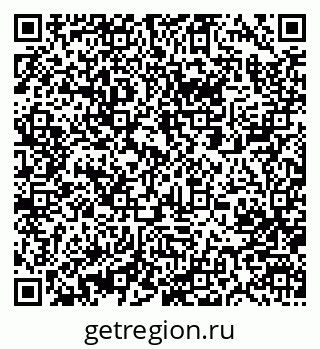 79063305397