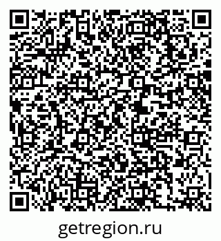 79063305398