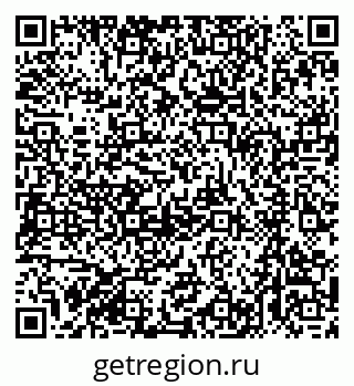 79063305399