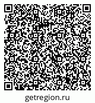 79063305400