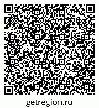 79063305401