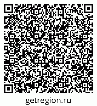 79063305402
