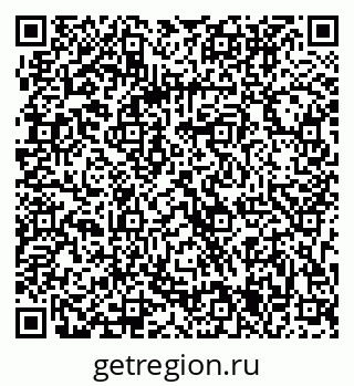 79063305403