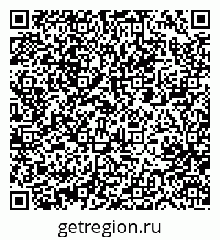 79063305404