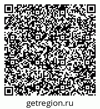 79063305406