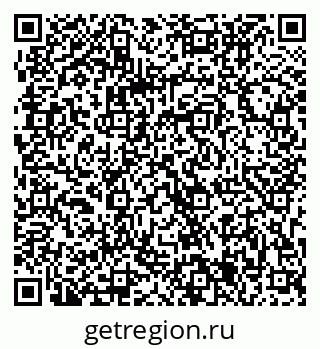 79063305407