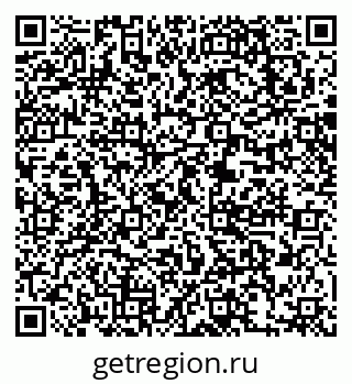 79063305408