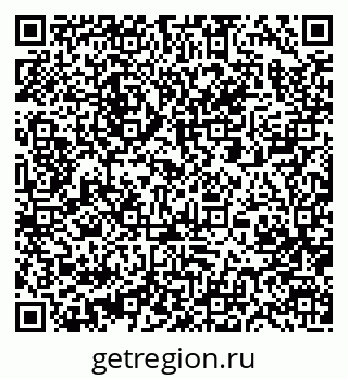79063305411